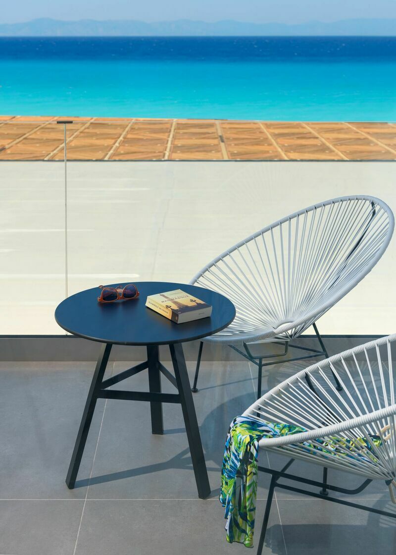 sfamily_balcony