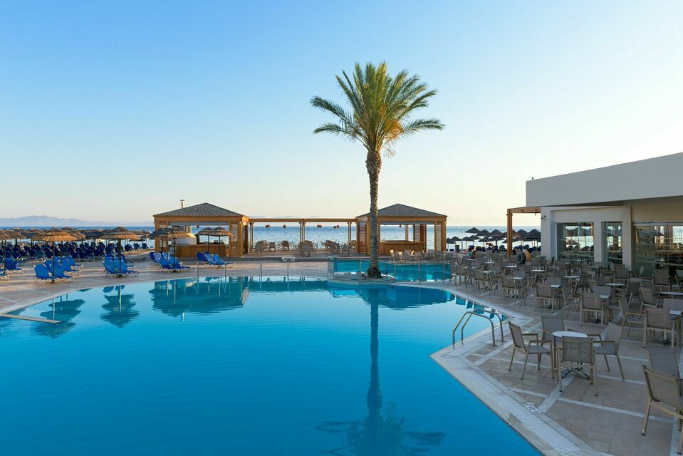 B._Pool-Area-4