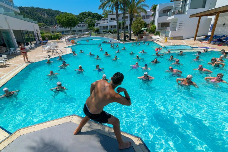 Z._Day_Time_Activities_2