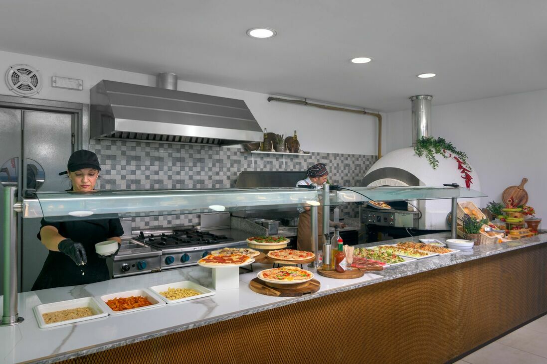 I._Theme_Restaurants_5