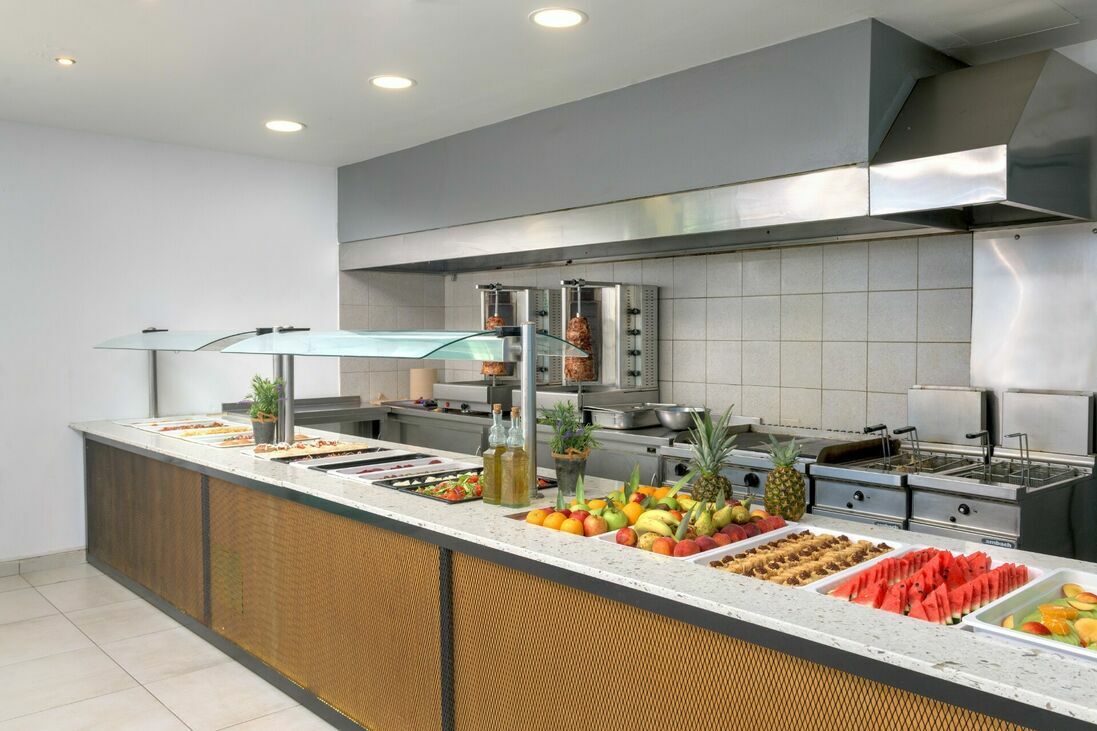 I._Theme_Restaurants_6