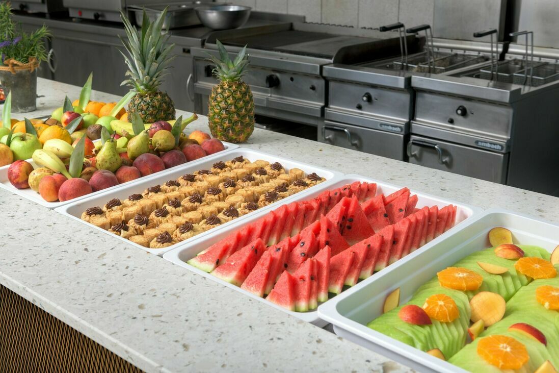 I._Theme_Restaurants_8